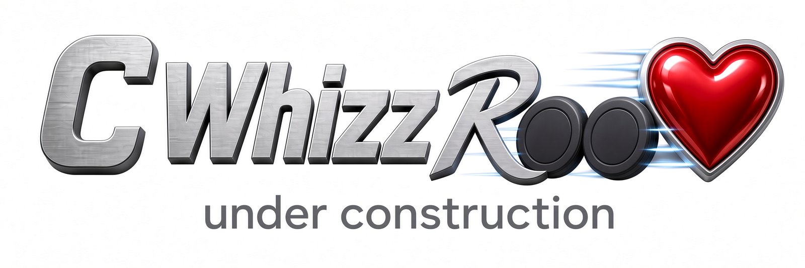 CWhizzRoo — Corporate Servicing — under construction